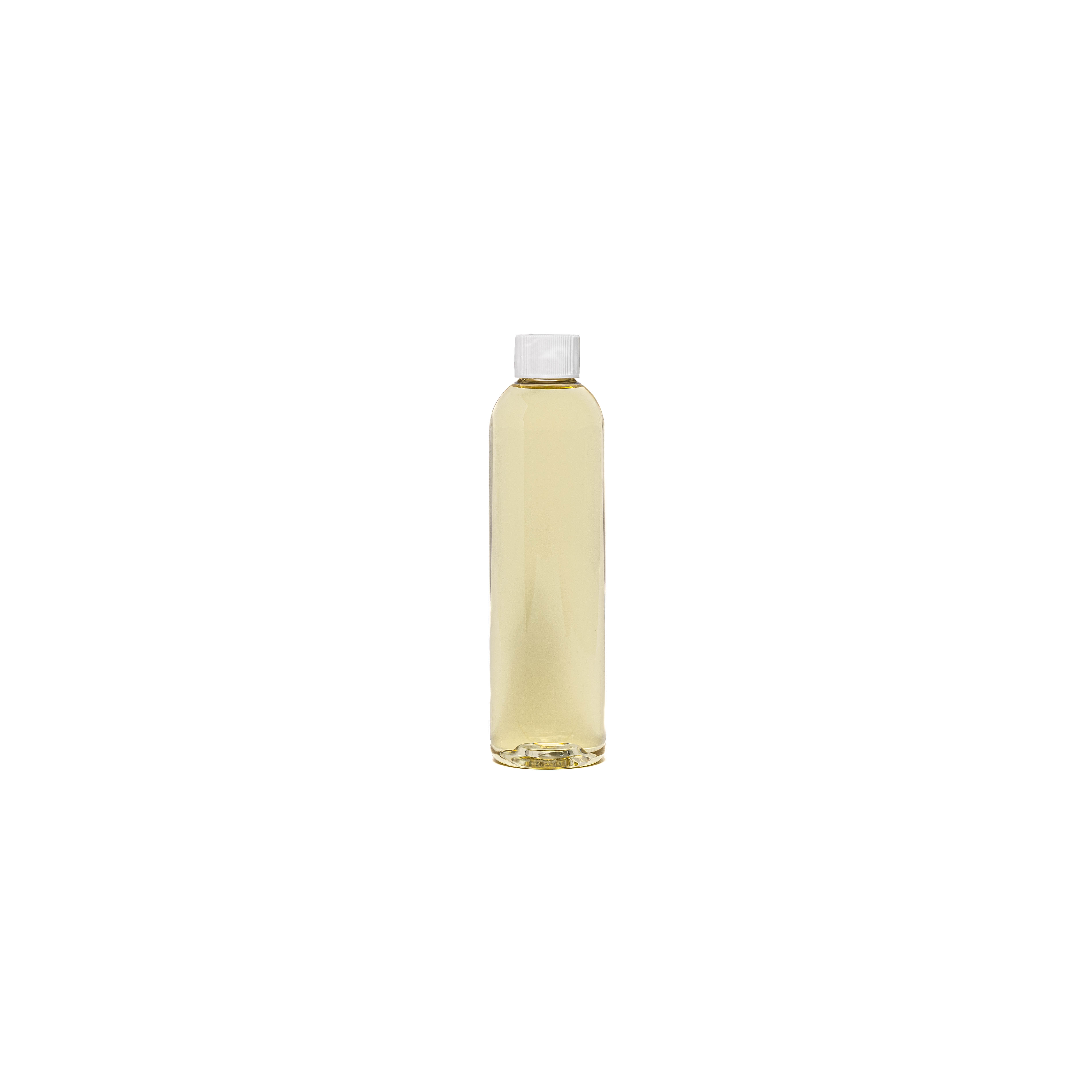 237ml